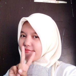 Ana Prince Hasan profile icon