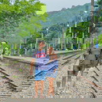 Lee Tingyin profile icon