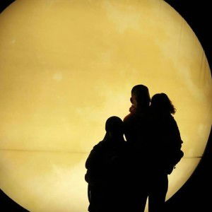 Peach Plum profile icon