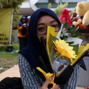 Khanaanu Al Mahabbah profile icon