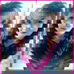 Jhaiyne Gutierrez profile icon