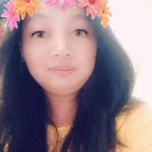 Micah Maglaqui Dizon profile icon