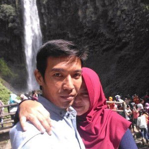 Indra Toha profile icon