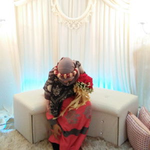 Cik Sue profile icon