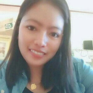 Jemma Relles.Ompat profile icon