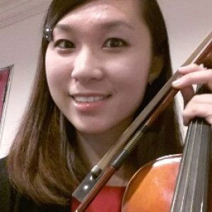 Jinn Edy profile icon