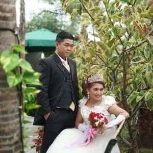 Fendy Rattle profile icon