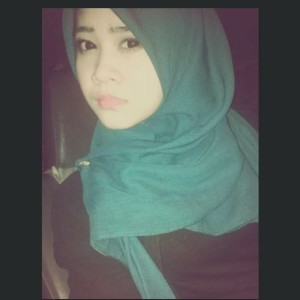 Kiela Akyra profile icon