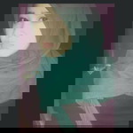 Kiela Akyra profile icon