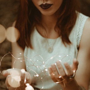 yong Millan profile icon