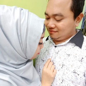 Fatimatuz profile icon