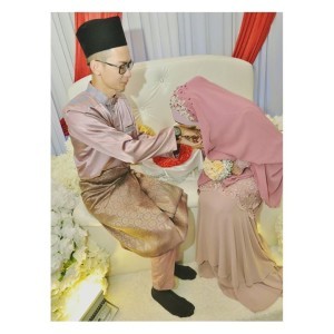 Puan Fiza profile icon