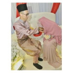 Puan Fiza profile icon