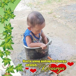 Qitri AimAl Utama profile icon