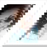 Kantaros Prang Soudmalai profile icon