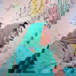 Ecy Bintang profile icon