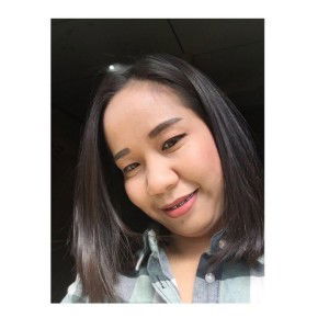 Part Duangparpa Smaila profile icon