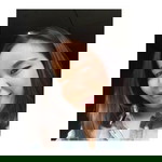 Part Duangparpa Smaila profile icon