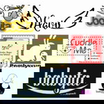 Ika Nurul Khotimah profile icon