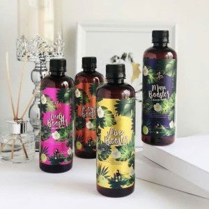 Yaya Lydiya profile icon