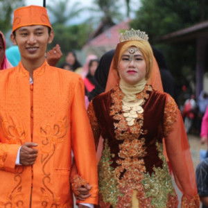 Korean Fever profile icon