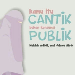 Rissa Ses profile icon