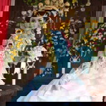 Rika Dheo profile icon