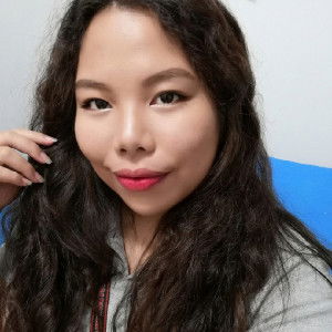 Roanne Cabusao profile icon