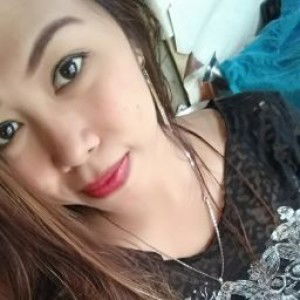 Bheccah Deniega profile icon