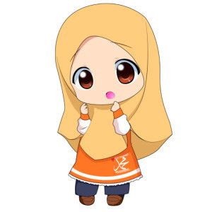 Yoes Nornia profile icon