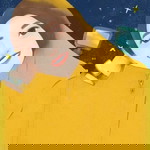 Chynthya Sarah profile icon