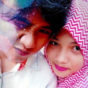 Aileen Stefanny profile icon