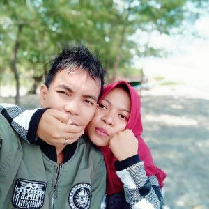 Ewiet Baiq profile icon