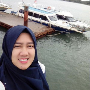 Yank Yunk profile icon