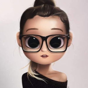 Wany Wany profile icon