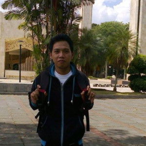 M.Khairul Wildan profile icon