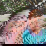 Ulan Miskawarni profile icon