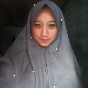 Nanda Septo Rini profile icon