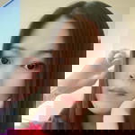 ยุพิน จันทร์เพ็ชร์ profile icon