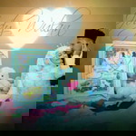 Diaayu Wulandari profile icon