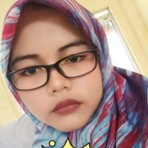 Eva Rahayu profile icon