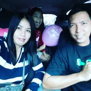 Mis Yel profile icon