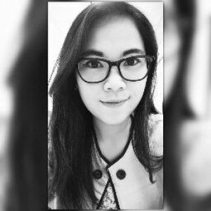 Yulinda Homan profile icon