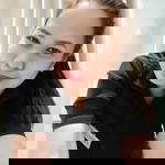 Sasah Laure Agtoca profile icon