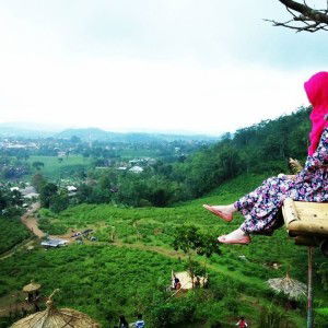 Kartika Sari profile icon