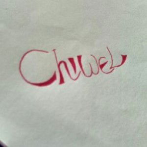 welma astuty profile icon