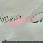 welma astuty profile icon