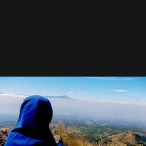 Dewi Fitrianingsih profile icon