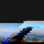 Dewi Fitrianingsih profile icon