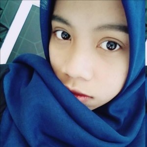Mhiy Mhiya profile icon